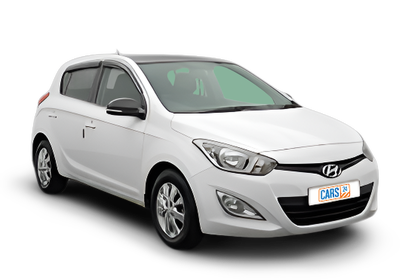 Hyundai i20-img